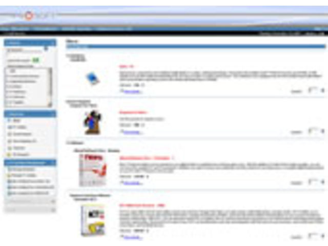 PS’Soft Request Management