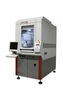 Test and Control equipment