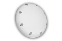 Trimble AV59 GNSS Antenna