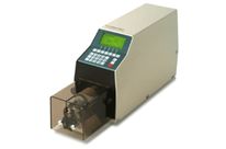 Strip : CoaxStrip 5300