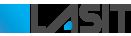 LASIT