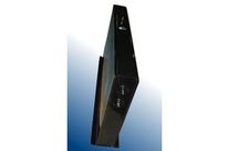 Rear truck cab oil tank  RC