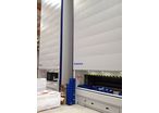 Vertical storage carousel Clasimat®