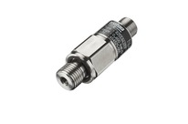 Engine Pressure Transmitter NAE 8255