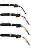 Welding torch