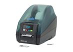CAB MACH 4S Thermal Transfer Printer