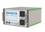 ETG 4500 EIMS - Multigas Traces Analyzer  Traces VOC, NH3, HCL, HF, NOx & Cl2