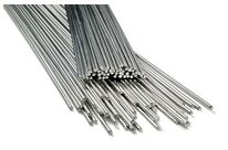 OK Tigrod 12.61 1.6x1000mm 5kg