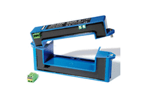 Split core transducers