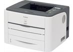i-SENSYS LBP3360 Laser Printer black and white