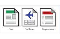 DO Qualification Kit 1.0