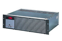 Controls : Stepper motor technology : LV-Unit