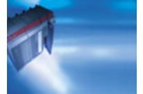 Control Systems : System 2005