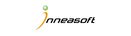 INNEASOFT