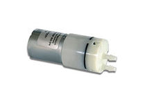 Gas and air pumps: Rotary Diaphragm Pumps- RO 27 series