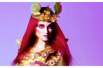 Wireless Sub-GHz Module with proven M-Bus and OMS Stack : MAYA