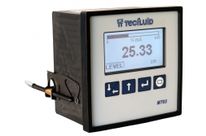 Electronic converter MT-03F