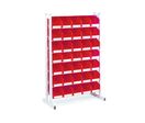Bin stand BR-2530