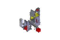 CUBESTA® - Tumble machines