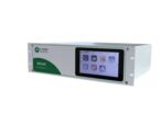 Dr Födisch MGA 20 | Multigas analyzer CO CO2 NO NO2 NOx N2O SO2 CH4 O2