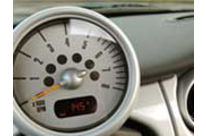 The Automotive Industry