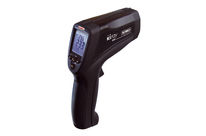 Infrared thermometer: KIRAY 300