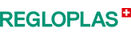 REGLOPLAS FRANCE