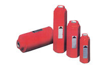 IN LINE HIGH PRESSURE HYDRAULIC FILTERS type LC