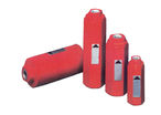 IN LINE HIGH PRESSURE HYDRAULIC FILTERS type LC