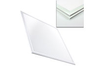Indoor Led Panel Module