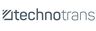 TECHNOTRANS FRANCE