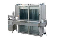Incubator OPTIMA ImmuCoat®