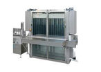 Incubator OPTIMA ImmuCoat®