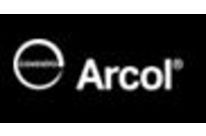 Polyether polyols for nonsolvent adhesives and sealants : Arcol®