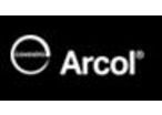 Polyether polyols for nonsolvent adhesives and sealants : Arcol®