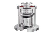 Agitator seals | RW184D RW184DL