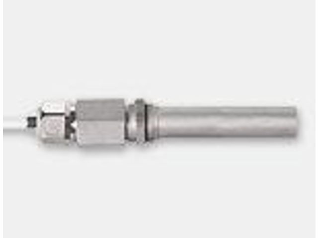 Proximity Switches Atex Types 6503.0..0
