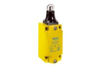  Electro-mechanical safety switches - i110-PA123