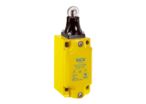  Electro-mechanical safety switches - i110-PA123