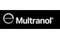 Polyether polyols for polyurethanes : Multranol®