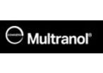 Polyether polyols for polyurethanes : Multranol®