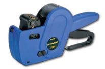 Handlabeller single line