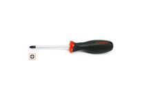 Philips Crosshead Screwdriver 5*100 mm