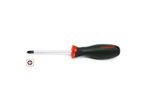 Philips Crosshead Screwdriver 5*100 mm