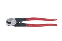 SES ME - 60 cable shears for copper and aluminium conductors up to 50 mm2