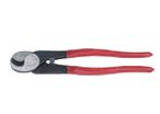 SES ME - 60 cable shears for copper and aluminium conductors up to 50 mm2