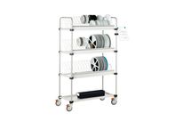 RRT reel-holder trolley