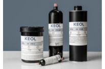 K-LITE 291 UV ADHESIVE