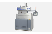 Cleaning system : RS 3