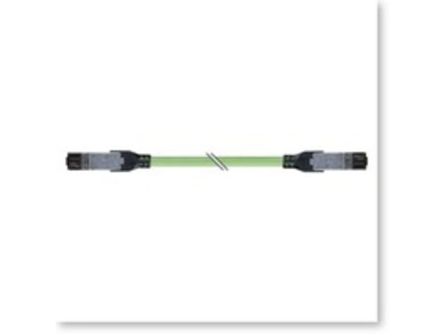 Cables : X20CA0E61.0010